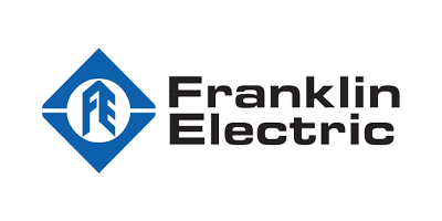 Franklin Eletric