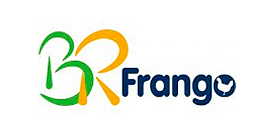 BR Frango