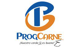 ProgCarne