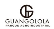 Guangolola